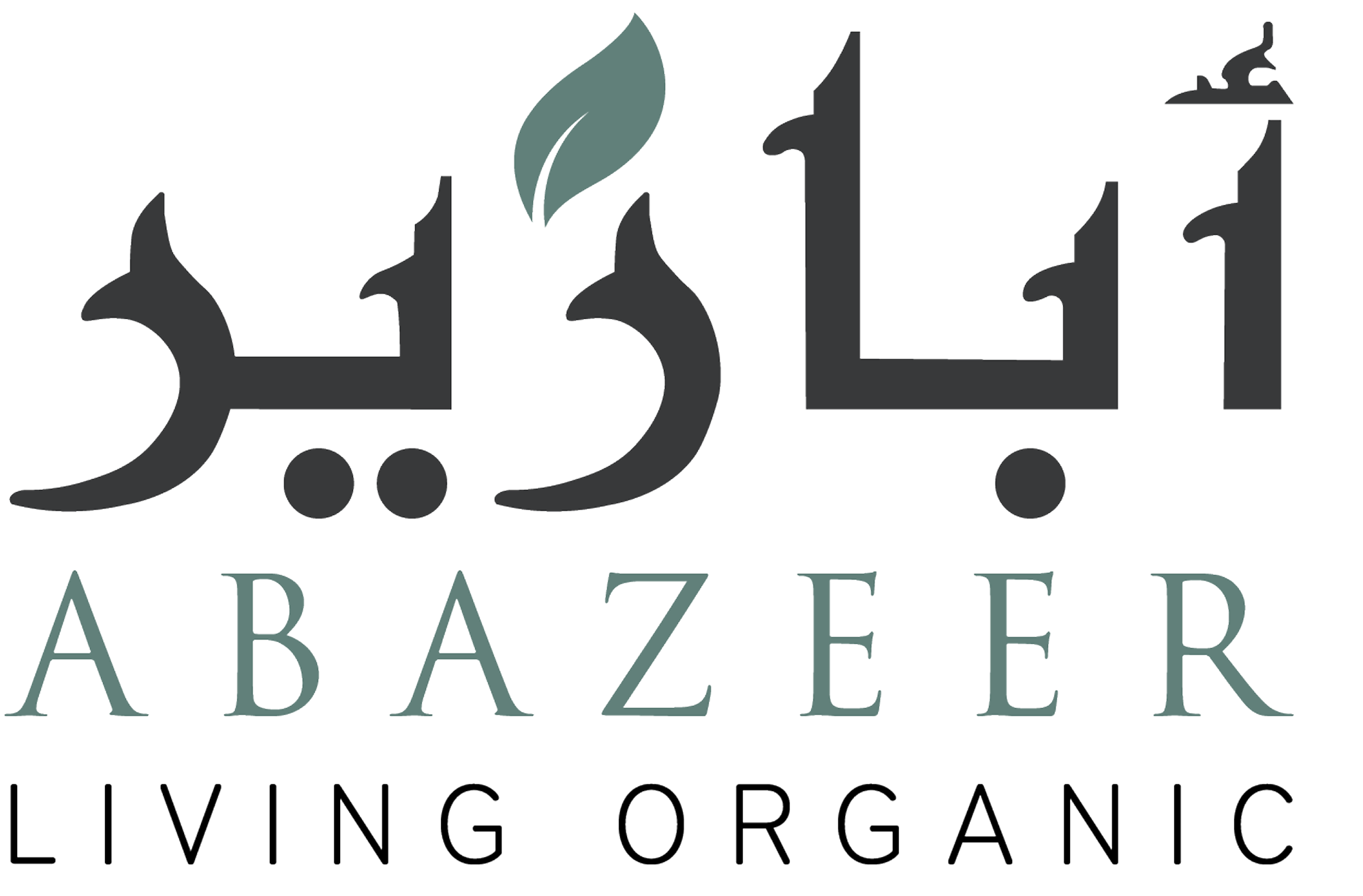 Abazeer logo