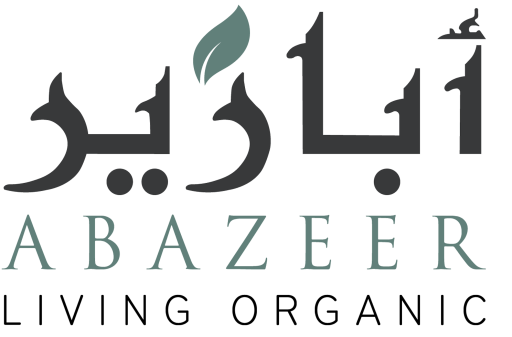 Abazeer logo