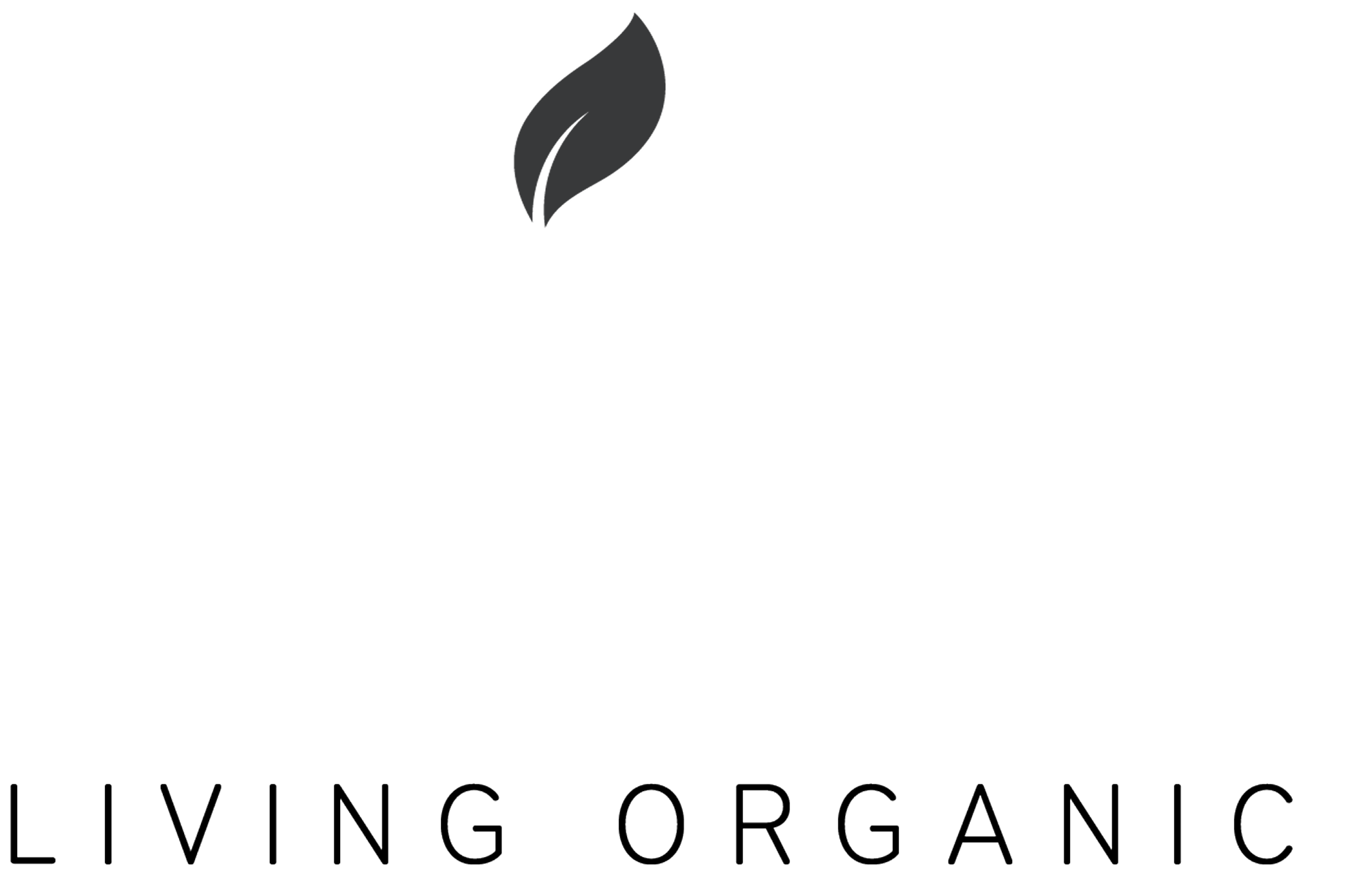 Abazeer logo