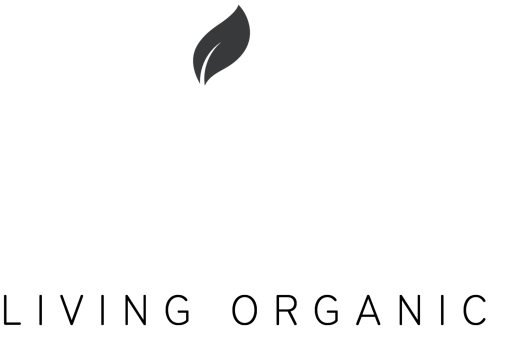 Abazeer logo